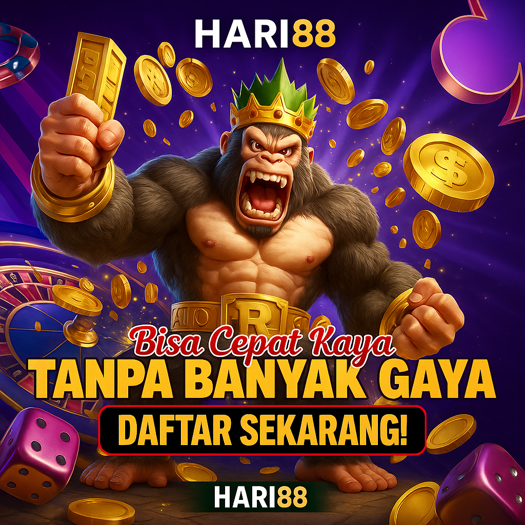 Pns123 | Kembangkan Karaktermu di Game Online Pns 123 Seru!