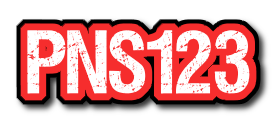 logo PNS123